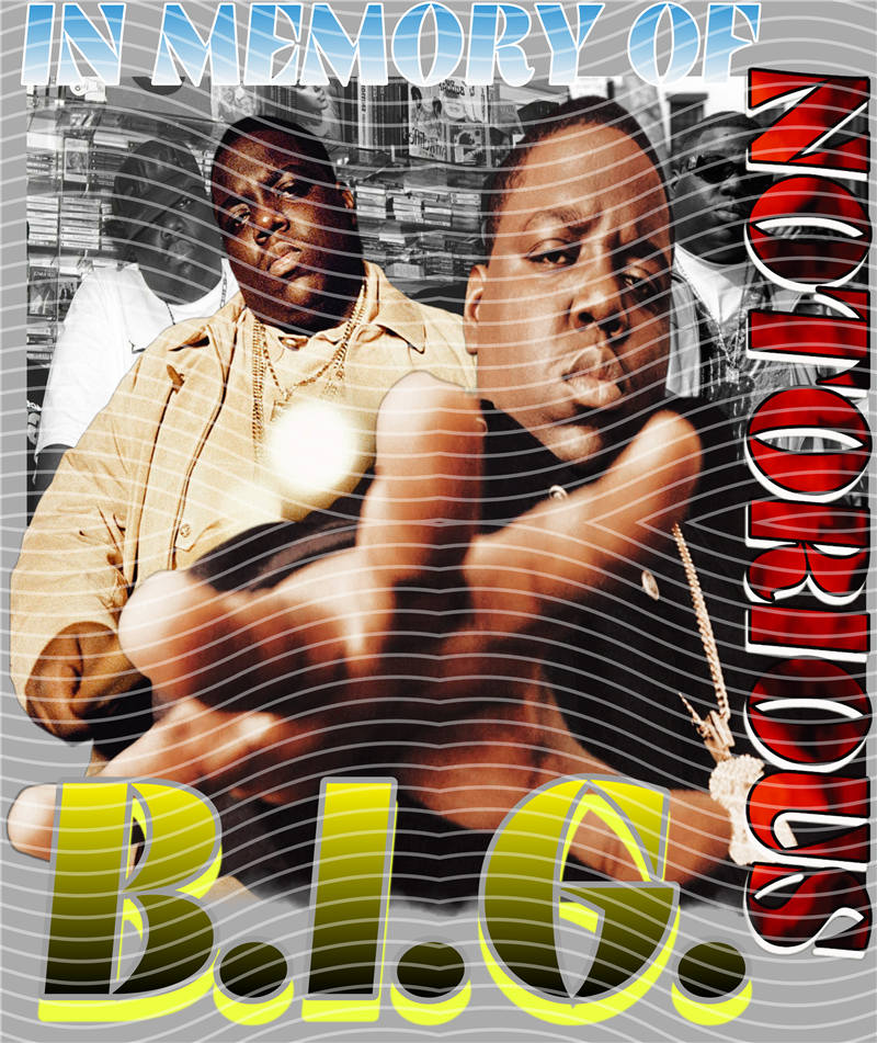 Rapper-SC 8
